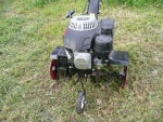 annonce 487853