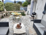 annonce 487870