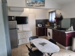 annonce 487870