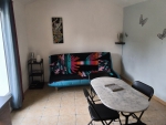 annonce 487870