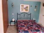 annonce 487870