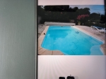 annonce 487870