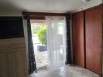 annonce 487870