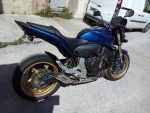 annonce 487887