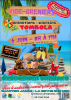 annonce 487891