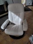 annonce 487892