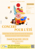 annonce 487893