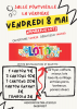 annonce 487894