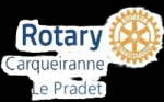 annonce 487896