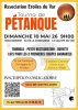 annonce 487899