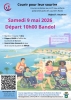 annonce 487900