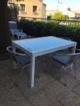 annonce 487901
