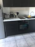 annonce 487901