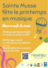 annonce 487904