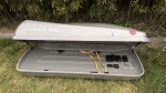 annonce 487908