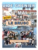 annonce 487924