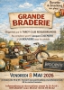 annonce 487925