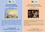 annonce 487926