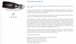 annonce 487940