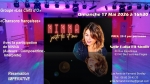 annonce 487942