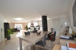 annonce 487948