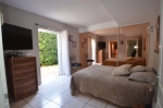 annonce 487948