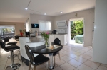annonce 487948