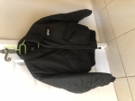 annonce 487955