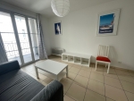 annonce 487956