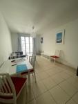 annonce 487956