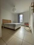 annonce 487956