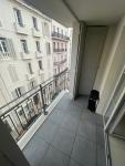 annonce 487956