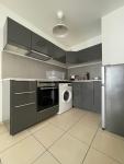 annonce 487956