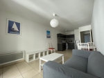 annonce 487956