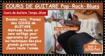 annonce 487957