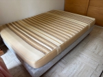 annonce 487967