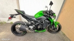 annonce 488115