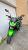 annonce 488115