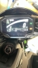 annonce 488115