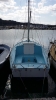 annonce 488147