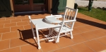 annonce 488166