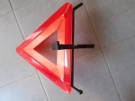 annonce 488345