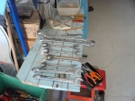 annonce 488416
