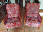 annonce 488451