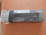 annonce 488503