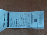 annonce 488503