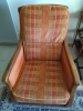 annonce 488505