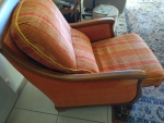 annonce 488505