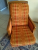 annonce 488505