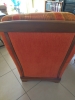 annonce 488505